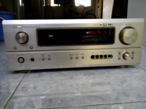 20141114_112542.jpg