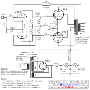 6SL7-6V6-Push-Pull-Tube-Amp-Schematic.png