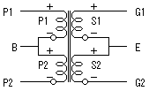 Rc20_5.gif