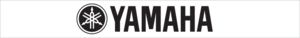 Banner-Yamaha-720x90px-OK-17-11 (8).gif