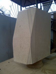 18-11b.jpg