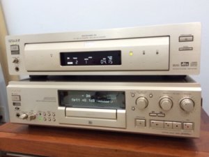 FullSizeRender (2).jpg