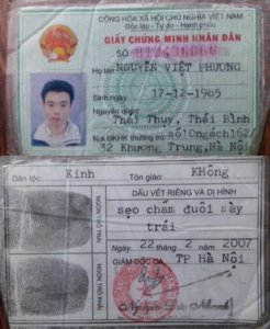 111.jpg
