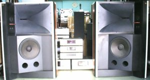 JBL-DD-55000 JBL.JPG