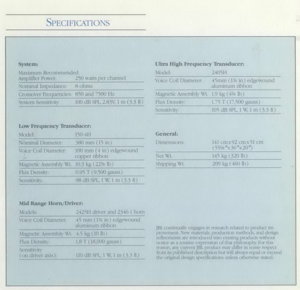 page09.jpg
