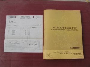 Heathkit AR-11.jpg