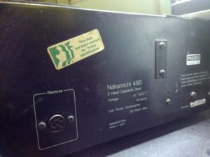 Nakamichi 480 notice.jpg