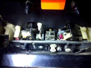 Nakamichi 480 head.jpg