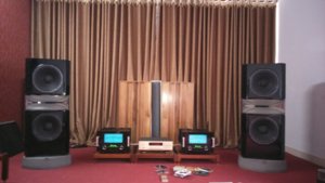dsc_0058-resized-640.jpg