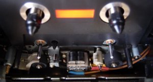 akai_gx-75_small_9.jpg