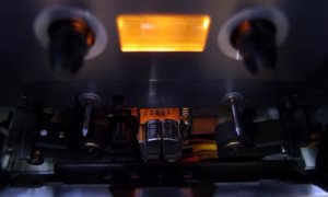 sony_tc-k555_small_11.jpg