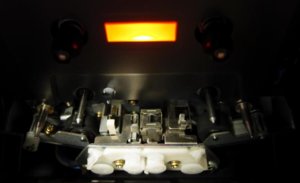 nakamichi_dr-2_small_7.jpg