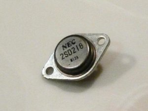 g_1278_1.jpg