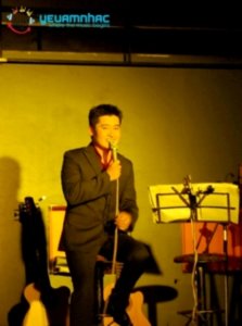 XuanPhu_09.jpg