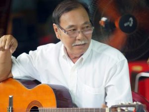 slahtran-quang-loc_xuze123.jpg