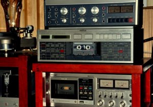 Revox2.jpg