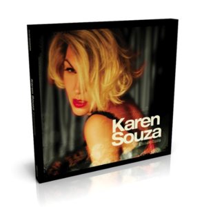 Karen suoza essentials.jpg