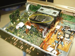S-838Ainside.jpg