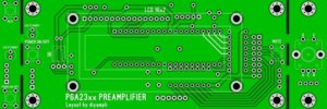 10730794_1526410457605998_2384173086301264236_n (850 x 282).jpg