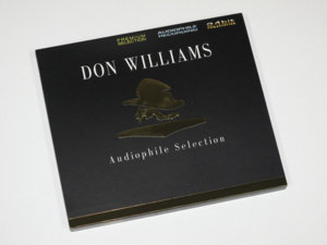 Don-Williams-Audiophile-selection-1.jpg