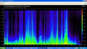Sumo 2014 Baba Yaga (700 x 394).jpg