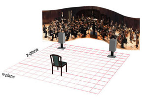 Music 2.jpg