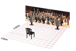 music 1.jpg