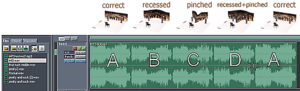Music 5.png