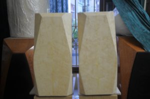 DSC_9659.JPG