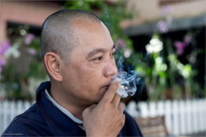 Phinam-WEB.jpg