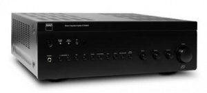 nad-c-375bee.jpg