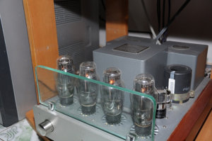 DL 50 MKII_2.jpg