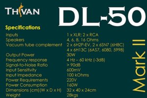 DL 50 MKII_3.jpg
