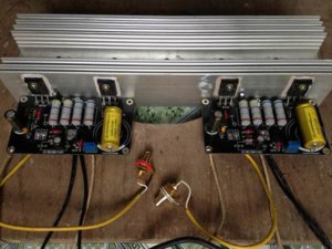 HHK-Amp Camp.jpg