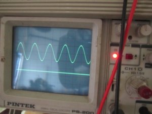 Vpp out 600 ohm.JPG