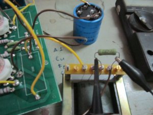 Tai 22 ohm.JPG