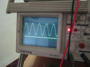 Vpp out 22 ohm.JPG