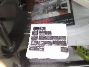 10292014213825.jpg
