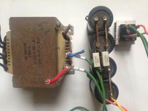 HHK-PSU Amp Camp.jpg