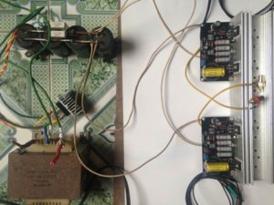 HHK-Amp Camp-mass-.jpg