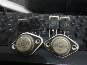 20141130_205135.jpg