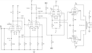 Schematic.jpg