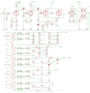 SUMO2014-Schemtic.png