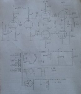 image (7).jpg
