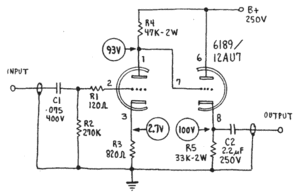 lineStage-12AU7.gif