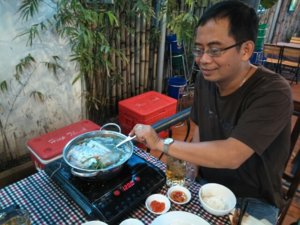 20141201_132515-resized-640.jpg