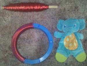 Baby toroidal.jpg