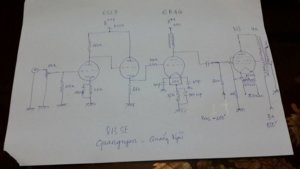 813-1se.jpg