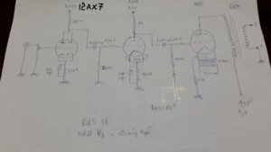 845se-1.jpg