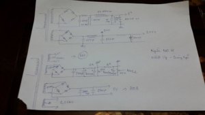 spu-845.jpg